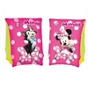 Image de Brassard Minnie Bestway