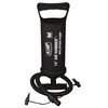 Image de Gonfleur Air Pump 36 Cm