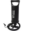 Image de Pompe à pied 3 valves enfant Bestway Noir TU 916019