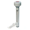 Image de - Thermomètre flottant