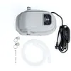Image de Réchauffeur électrique pour piscines hors sol et spas