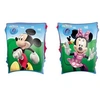 Image de Brassards maison Mickey 3/6 ans
