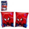 Image de Bouée de bras gonflables Spiderman