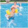 Image de Brassards pour enfants 30 x 15 cm gonflables 32110