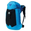 Image de Sac à dos Blazid 30 L Bleu et noir 68019