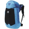 Image de Bestway Sac à Dos Pavillo Blazid