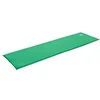 Image de Matelas auto gonflant Matelas autogonflant 1 pl Vert Taille : Unique