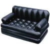 Image de Bestway Canapé Gonflable 5 En 1