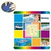 Image de Set 10 patchs 6x6 pour gonflables