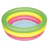 Image de Piscine 51128 Summer Set ?70cm x H24cm