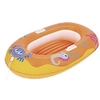 Image de Bateau junior crabe 137x89 - modèle aléatoire - livraison à l'unité