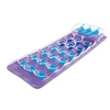 Image de Matelas gonflable 188 x 71 cm avec 18 trous 43015