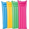 Image de Matelas uni 183x69 cm - Modèle Aléatoire - Livraison à l'unité