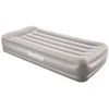 Image de Bestway Lit Gonflable Individuel Tritech