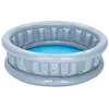 Image de Piscine gonflable Spacesh