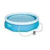 Image de Piscine Fast Set Ø 3,05 x H 0,76m