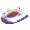 Image de Bateau gonflable pour enfant Hors-Bord / Vaisseau Spatial-Vaisseau Spatial