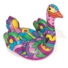 Image de Chevauchable autruche