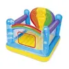 Image de Aire de jeux gonflable 52269 Ballon sauteur 1.75m x 1.73m x 1.37m