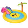 Image de Aire de jeu Sunny