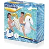 Image de Bestway - Bouée XXL chevauchable Pégase 159 x 109 cm en occasion ou reconditionné