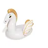 Image de Accessoire gonflable plage piscine Pegasus 1.59m * 1.09 m Jaune taille : UNI réf : 70806