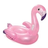 Image de Accessoire gonflable plage piscine Flamingo 1.27m * 1.27m411 Rose taille : UNI réf : 70808