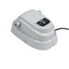 Image de - Réchauffeur d'Eau pour Piscines SPA Hydromassage Gonflable Bestway 58259