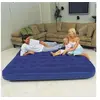 Image de Matelas gonflable 2 personnes XXL