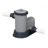 Image de Pompe filtre à cartouche pour piscine Flowclear 58389