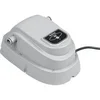 Image de Réchauffeur d'Eau pour piscines Spa hydromassage Gonflable 58259
