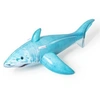 Image de Requin chevauchable 183x102cm