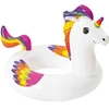 Image de Bouée Ronde Licorne Fantasy Diametre 91 Cm