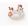 Image de BOUEE GONFLABLE LICORNE