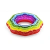 Image de Salvagente Bestway Rainbow Ribbon
