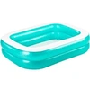 Image de Piscine gonflable Family