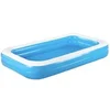 Image de Piscine gonflable Family Fun