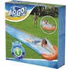 Image de Jeux d'extérieur Piste De Glisse Simple Bestway Orange 42x24x85 cm A2004029