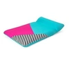 Image de Matelas de plage avec housse