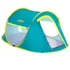 Image de Bestway Tente 68086 Pavillo Coolmount 235x145x100 Cm