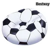 Image de Bestway Canapé Gonflable Football Air
