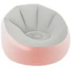 Image de BESTWAY Fauteuil gonflable à LED Inflate-A-Chair 102 x 97 x 71 cm en occasion ou reconditionné