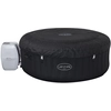 Image de Piscine gonflables miami Bestway Noir 76x0,7x45 cm A2100622