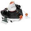 Image de - Robot nettoyeur automatique sans fil Bestway 58622 AquaRover Flowclear