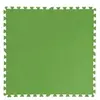 Image de Tapis de sol protection piscine Tapis pool protector 9 dalles Vert Taille : Unique