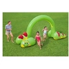 Image de Jeux gonflable Jumbo jumbo carterp sprinkler Vert Taille : Unique