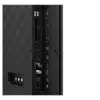 Image de 43E77HQ - Classe de diagonale 43" E77HQ Series TV LCD rétro-éclairée par LED - QLED - Smart TV - VIDAA - 4K UHD (2160p) 3840 x 2160 - HDR - LED à