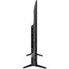 Image de 65E77HQ - Classe de diagonale 65" TV LCD rétro-éclairée par LED - Smart TV - VIDAA - 4K UHD (2160p) 3840 x 2160 - HDR - Quantum Dot