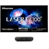 Image de 100L9HD Pack console ultra courte focale Laser TV + écran ALR Fresnel fourni 100"