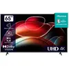 Image de 65A6K